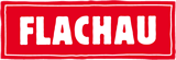 Flachau